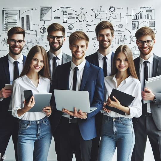 About BoTech Solutions