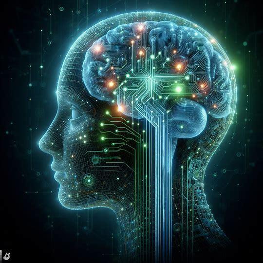 BoTech Solutions cloud computing