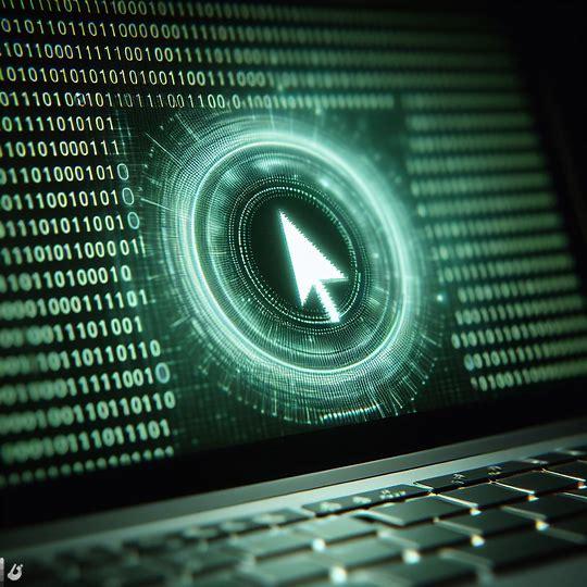 BoTech Solutions data engineering