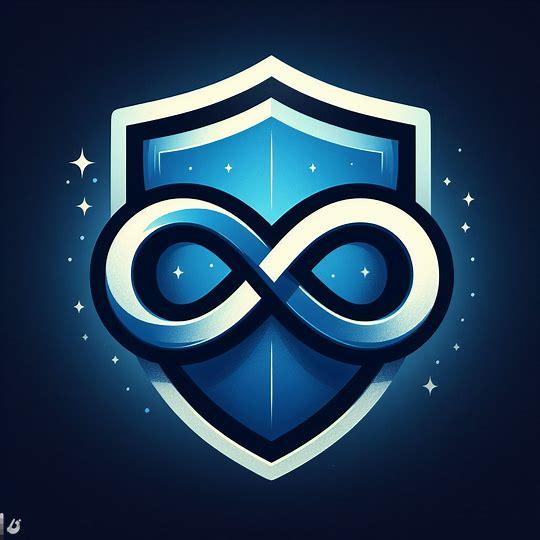 BoTech Solutions cloud computing