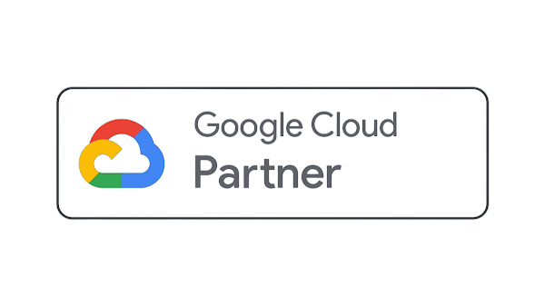 google cloud computing